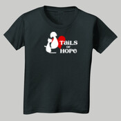 Toddler Tee Shirt