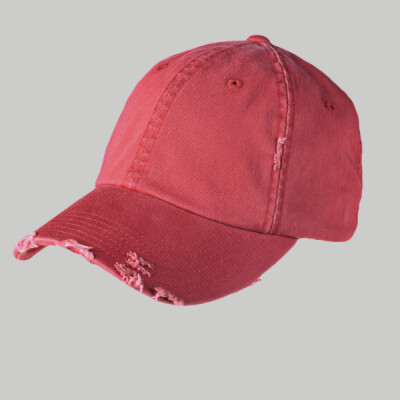 Front angled